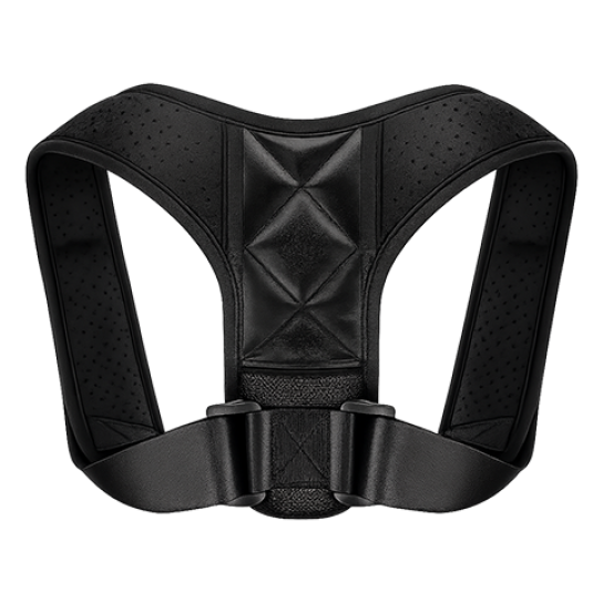Truweo Posture Corrector image