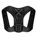 Truweo Posture Corrector image