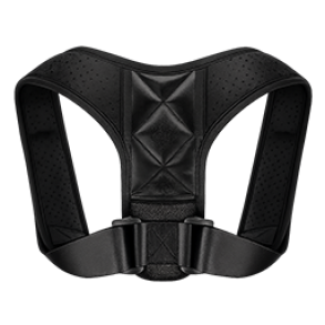 Truweo Posture Corrector image